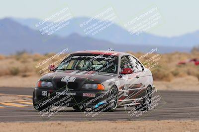 media/Feb-17-2024-Nasa AZ (Sat) [[ca3372609e]]/5-Race Group B/Session 2 Qualify (Turn 16)/